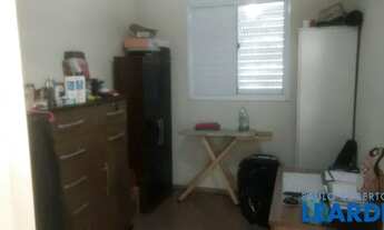 Imagem 7: APARTAMENTO - SACOMÃ - SP