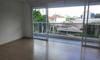 Imagem 2: São Paulo - Conjunto Comercial/Sala - Pinheiros