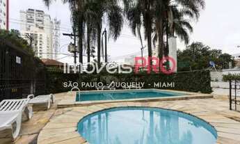 Imagem 5: Vila Olimpia - Oportunidade