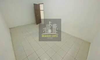 Imagem 5: Casa térrea c/ 1 dorm., sala, coz., banh. e lavanderia p/ locação na Vila Carioca Ipiranga