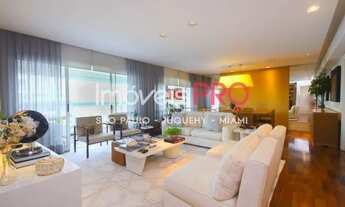 Imagem 4: Belíssimo apartamento