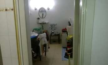 Imagem 5: Apartamento para Venda - 43.85m², 1 dormitório, 1 vaga - Partenon