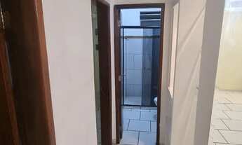 Imagem 4: Casa P/ alugar Qd 01 Cia 01