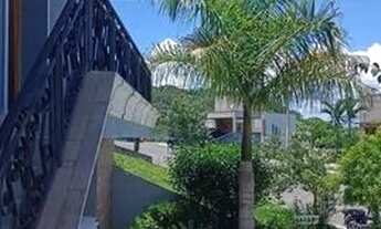 Imagem 6: CASA EM CONDOMÍNIO - CONDOMÍNIO ATIBAIA PARK I - SP