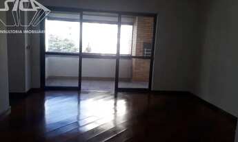 Imagem 6: APARTAMENTO RESIDENCIAL em SÃO PAULO - SP, CHÁCARA KLABIN