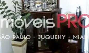 Imagem 2: Vila Olimpia - Oportunidade