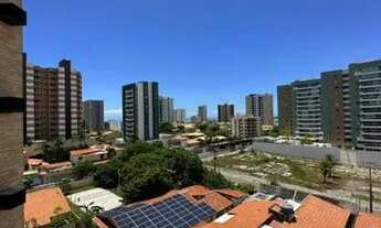 Imagem 5: RESIDENCIAL OSCAR DANTAS - ATALAIA