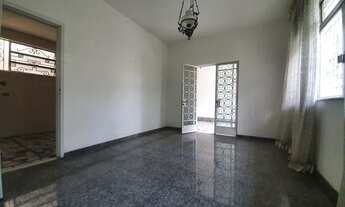 Imagem 6: CASA MARAVILHOSA de frente para o Jardim Botânico, com vista para a copa das árvores!