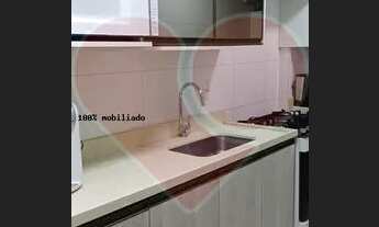 Imagem 4: Apartamento para Venda em Rio de Janeiro, Recreio dos Bandeirantes, 3 dormitórios, 1 suíte