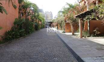 Imagem 6: Casa Condominio em Três Figueiras