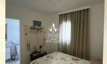 Imagem 7: FRB IMÓVEIS PRIME