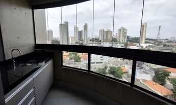 Imagem 7: Um dos pontos mais nobres do bairro Jardim!!