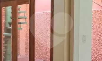 Imagem 3: CASA - JARDIM EUROPA