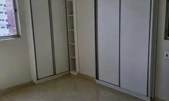 Imagem 7: VENDO APARTAMENTO NA PRAÇA DE BOA VIAGEM, 50M DO MAR