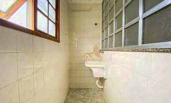 Imagem 6: Apartamento com 2 dormitórios para alugar, 75 m² por R$ 1.650/mês - Centro - São Pedro da