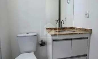 Imagem 6: Apartamento - São Bernardo - Campinas