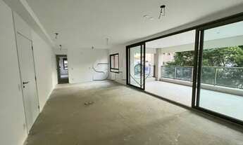 Imagem: Apartamento em Perdizes com 3 dormitórios