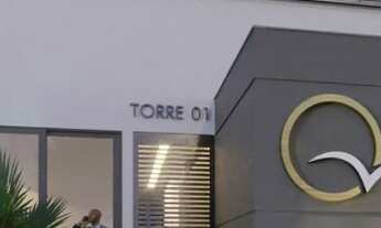 Imagem 3: Apartamento para venda possui 78 metros quadrados com 2 quartos em São Pedro - Juiz de For