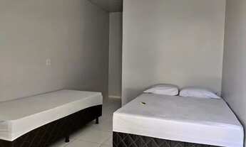 Imagem 4: CASA EM ARUANÃ P/ TEMPORADA