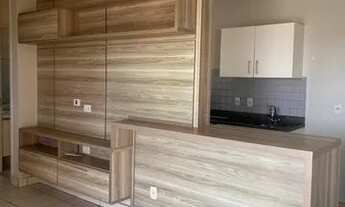 Imagem 4: Vendo apartamento rossi c area lazer