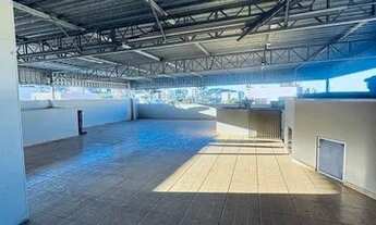 Imagem 3: Apartamento com 3 quartos, 65 m², aluguel por R$ 2.200/mês- Santa Lúcia - Pouso Alegre/MG