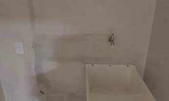 Imagem 3: Casa em candeias