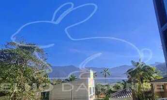 Imagem 5: Ubatuba - Casa de Condomínio - Lagoinha