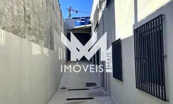 Imagem 7: Oportunidade de Locação Comercial - Jardim Dona Meri