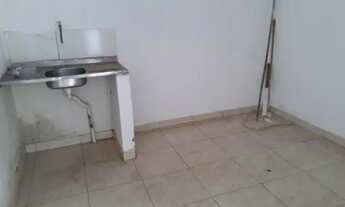 Imagem 3: KC - Casa para venda possui 80 metros quadrados com 3 quartos em Ondina - Salvador - BA