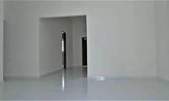 Imagem 5: Casa para aluguel, Treze de Maio, João Pessoa - 23414