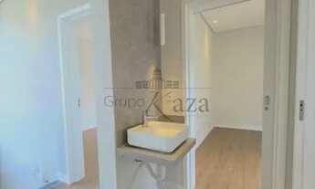 Imagem 7: Casa Condomínio em Caçapava