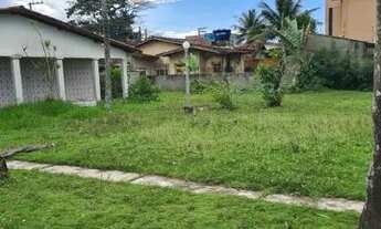 Imagem 7: Casa para venda com 100 metros quadrados com 3 quartos em Praia Grande - Fundão - Espírito