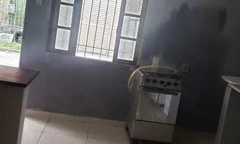 Imagem 5: Alugo kit Net Quarto com aluguel por R$800 /mês