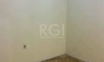 Imagem 2: Casa para Venda - 250m², 3 dormitórios, CRISTO REDENTOR