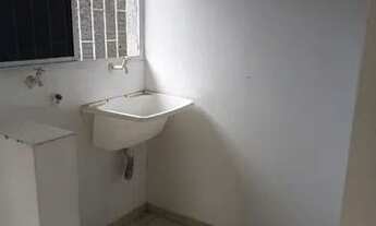 Imagem 4: Apto aluguel anual