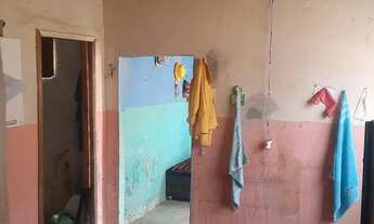 Imagem 4: VENDO BARRACÃO,ACEITO VEÍCULO