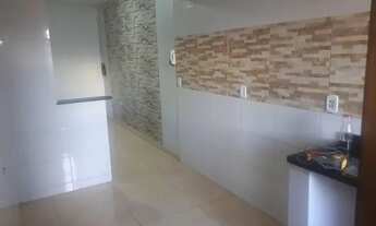 Imagem 1: Alugo AP 2 quartos samambaia sul