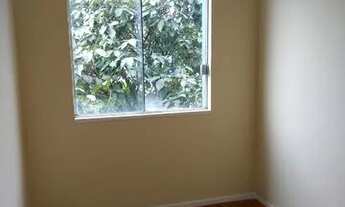 Imagem 4: Apartamento na Colina, 3 quartos, vaga privativa, em frente ao Clube Comercial