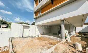 Imagem 4: Casa Condominio em Tristeza