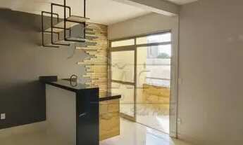 Imagem 3: Apartamento Padrão em Ribeirão Preto