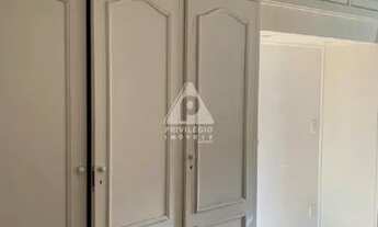 Imagem 6: Apartamento Av. Atlântica 3 Quartos