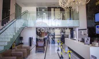 Imagem: Sala Comercial