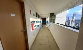 Imagem 7: Apartamento Novo para Locação, com excelente localização na Rua Conde de Irajá - 600 Apto