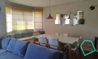 Imagem 5: Casa com 3 dormitórios para alugar, 180 m² por R$ 8.500,00/mês - GRANJA VIANA VILA NOVA