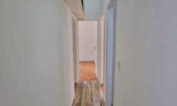 Imagem 7: Apartamento para aluguel com 85 metros quadrados com 3 quartos em Grajaú - Rio de Janeiro