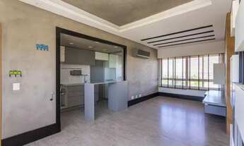 Imagem 3: Apartamento em Tristeza