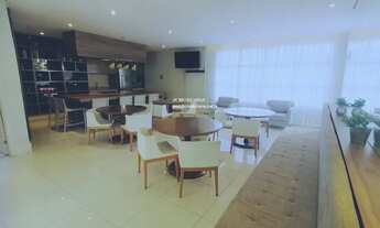 Imagem 5: APARTAMENTO RESIDENCIAL em GUARULHOS - SP, VILA ROSÁLIA