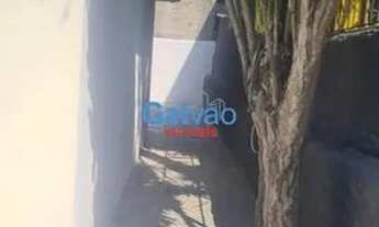 Imagem 4: Casa para alugar no bairro Vila Socorro - São Paulo/SP