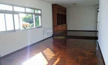 Imagem 5: Casa à venda Horto Florestal