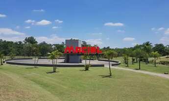 Imagem 4: TERRENO CHACARA SERIMBURA URBANOVA